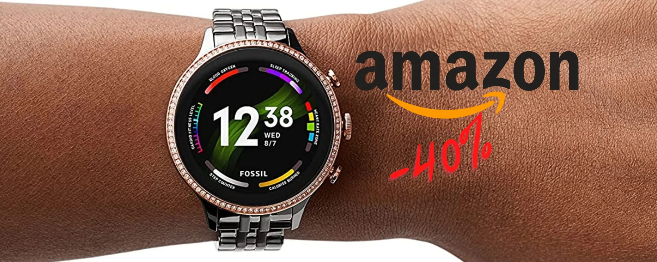Smartwatch eleganti cheap