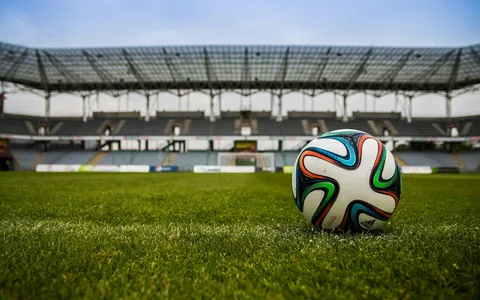 Tutta la Serie A a prezzo scontato per 3 mesi con l'offerta flash di DAZN