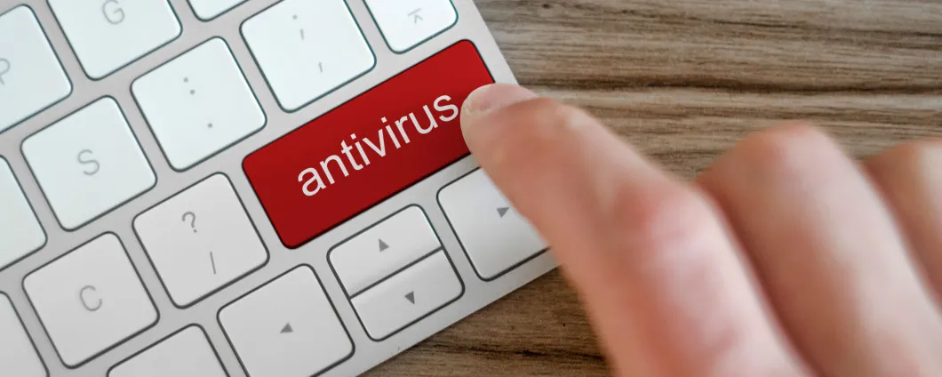 Protezione completa con Surfshark Antivirus per tutti i tuoi dispositivi, a soli 2,19€ al mese