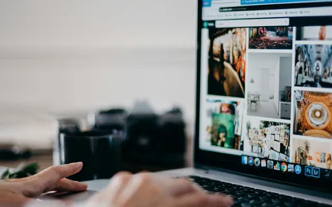 Archivia per sempre i tuoi file: pCloud offre spazio illimitato a vita
