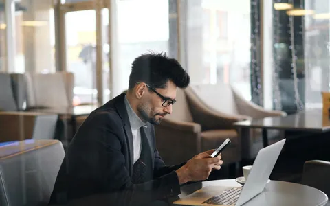 Creare un sito web con facilità: il tool di Hostinger è in offerta a 2,99€