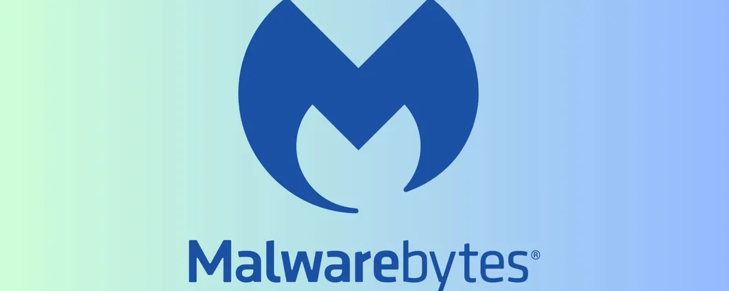 Malwarebytes 5.1.11.133: tutte le novità dell'aggiornamento