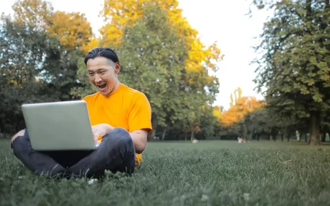 La migliore VPN è in offerta: ora bastano 3,09 euro al mese (per 27 mesi)