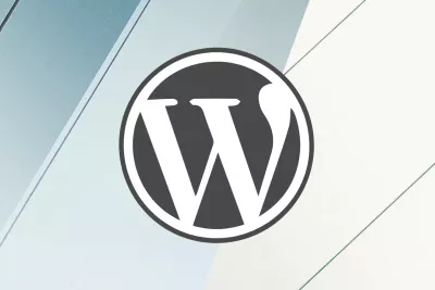 WordPress domina ancora il mercato dei CMS