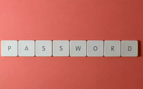 Norton Password Manager è stato preso di mira dagli hacker