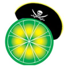 download limewire pirate