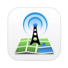 OpenSignal