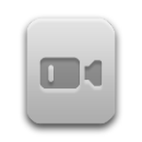 video_3_file