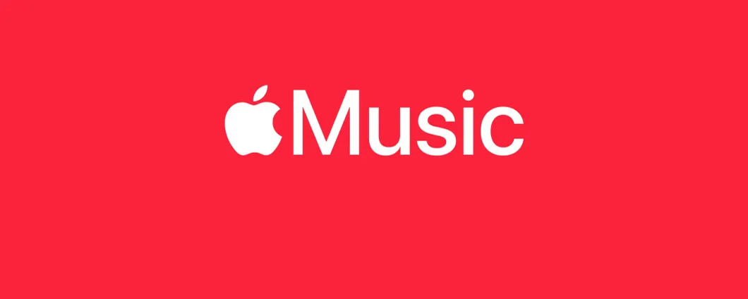 Scopri le nuove hit estive su Apple Music: fino a 3 mesi gratis