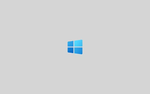 Windows 11: Microsoft punta a ridurre le notifiche