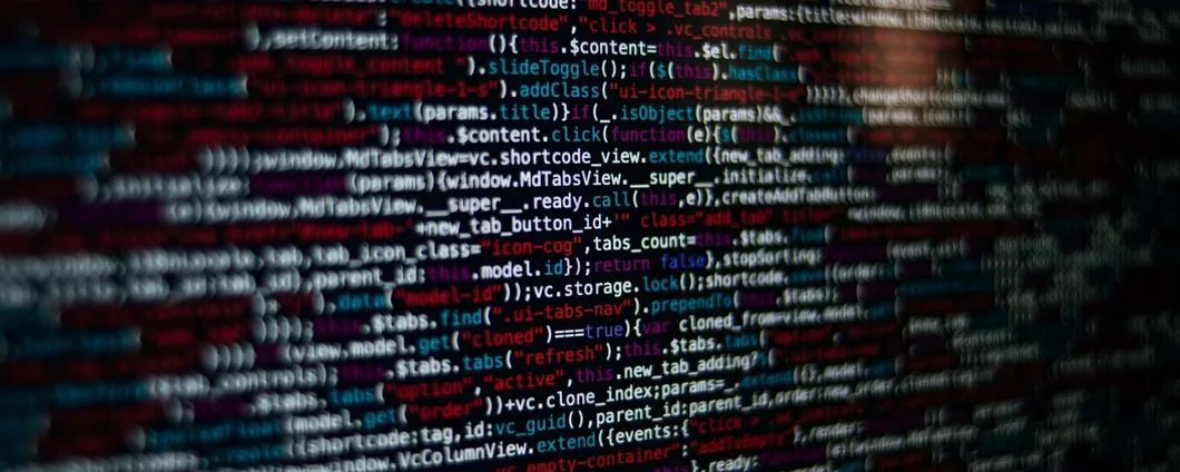 Attacco hacker colossale: a rischio milioni di dati americani