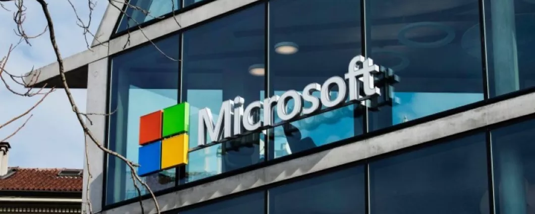 Licenziamenti in Microsoft: record di profitto ma tagli al personale