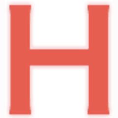 hyro