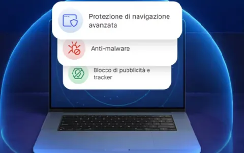 NordVPN in offerta: fino al 72% di sconto e Threat Protection Pro™ incluso