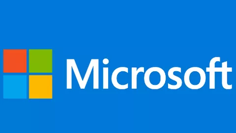 Microsoft dovrebbe rendere WinUI multpiattaforma?