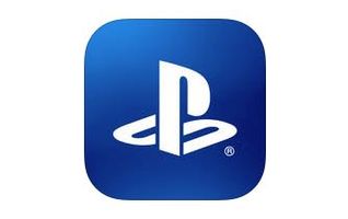 PlayStation®App per iPhone