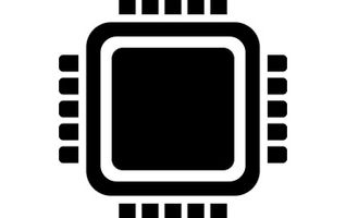 CPU Limiter
