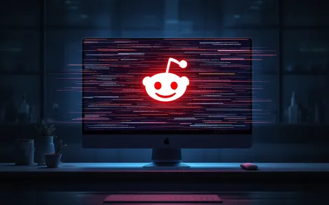 Un esperimento su Reddit ha dimostrato che i Bot AI possono manipolare le opinioni più degli umani