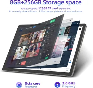 tablet-android-10-5-pollici-256gb-dual-sim