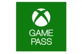 Xbox Game Pass