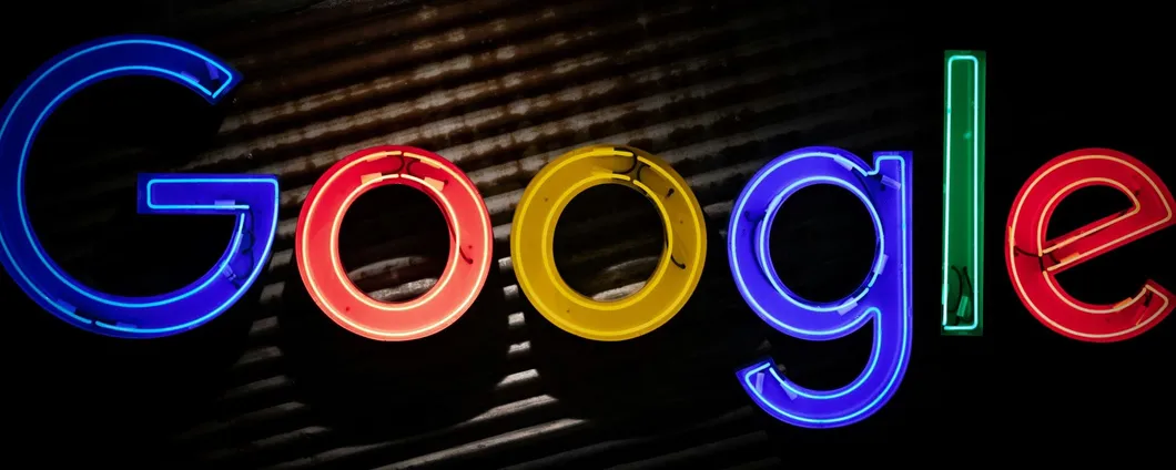 Google: accordo per l’accesso dei server AI all'energia nucleare