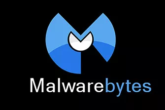 Malwarebytes per Mac: download e configurazione
