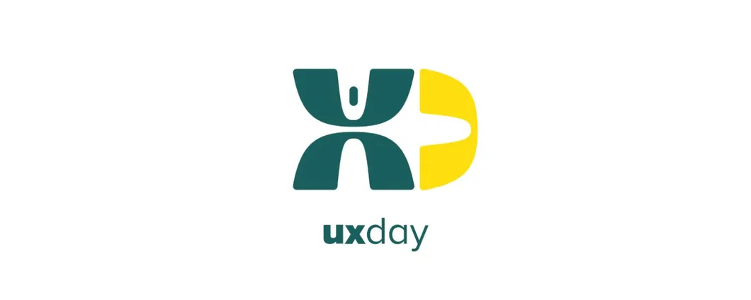 Uxday 2025: il 6 giugno a Faenza (codice sconto del 10%)