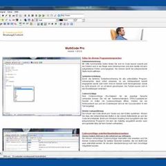 screenshot_b4b5871ad82de47b.jpg