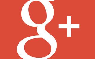 Google Plus