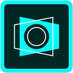 Adobe Scan