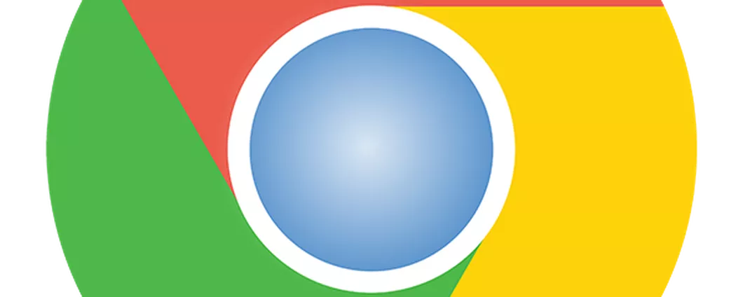 Chrome: novità sullo sviluppo della Focus Mode