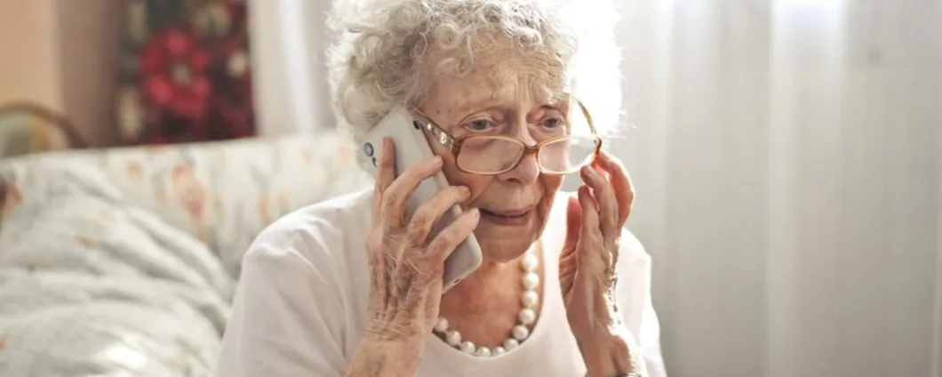 Truffe telefoniche: ecco Daisy, la 