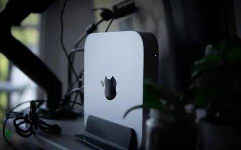 Apple Mac Mini M1, occasione Amazon da non perdere: a queste cifre è un COLPACCIO