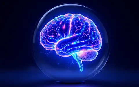 L'impatto di ChatGPT sul cervello: uno studio del MIT svela risultati allarmanti