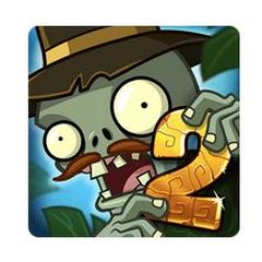 Plants vs. Zombies 2