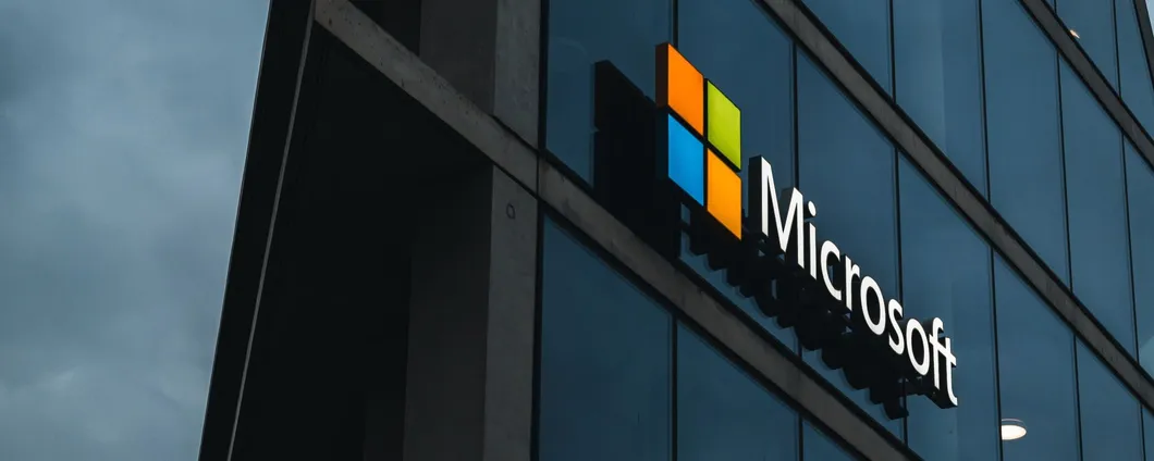 Microsoft svela i nuovi servizi AI di Copilot a Ignite 2023