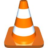 VLC Media Player, lettore multimediale gratis per Smartphone, PC, Mac e iPhone