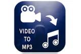 Video To Mp3