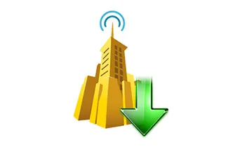 Scaricare i video da DailyMotion: guida