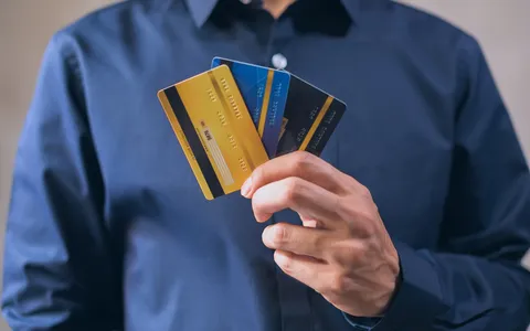 Carte rubate, business da 1.500 milioni di euro: come evitare la trappola?