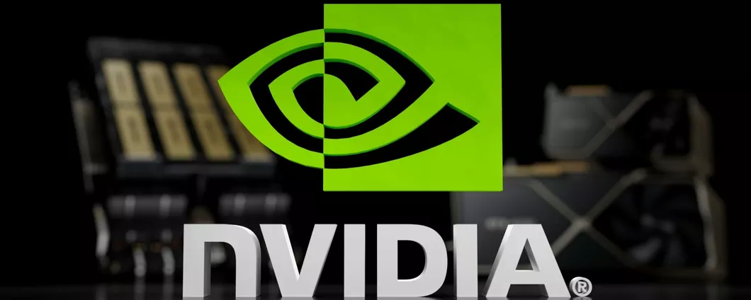 Project G-Assist: l’AI di Nvidia risponderà alle domande dei gamer