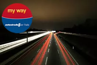 Autostrade per l'Italia: le caratteristiche principali dell'App MyWay