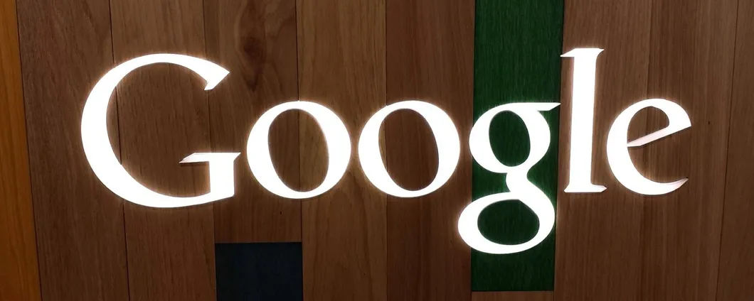 Google corregge zero-day di Android sfruttato dalle autorità serbe