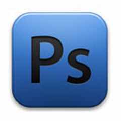 logp_ps