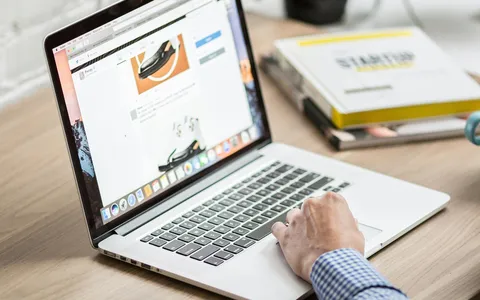 Aruba abbassa i prezzi: hosting, dominio ed e-mail professionali in super promo