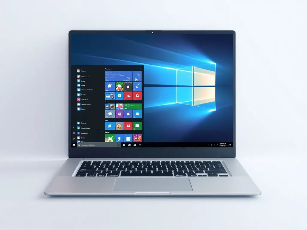Microsoft rimuove il blocco aggiornamenti per Windows 11 24H2