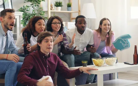 Disney+: il weekend perfetto costa solo 5,99€ ed è pieno di serie TV, film e documentari