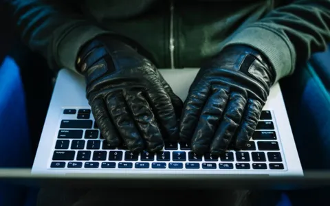 Attacco hacker: grave colpo per una grande compagnia sanitaria