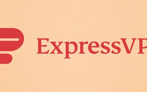 ExpressVPN: 61% di sconto e 4 mesi extra GRATIS, è un'offerta da non perdere