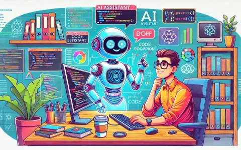 Cline: un assistente AI al coding che corregge i bug in autonomia